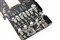 ��˶ENGTX560 Ti DCII/2DI/1GD5����ͼƬ