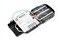 ��˶ENGTX560 Ti DCII/2DI/1GD5ɢ����ͼƬ