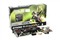 ��˶ENGTX560 Ti DCII/2DI/1GD5���ͼͼƬ