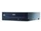 ��˶DVD-E818A7T��ƷͼƬ1