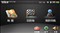 �¿�E307��ƷͼƬ2