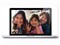 ƻ��MacBook Pro(MC725CH/A)��ƷͼƬ5