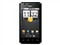 �к�SX30��ƷͼƬ1