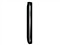 �к�SX30��ƷͼƬ3