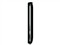 �к�SX30��ƷͼƬ4