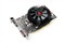 ����HD-575X-YJF ɱ����ƷͼƬ7