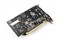 ����HD-575X-YJF ɱ����ƷͼƬ8