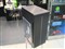 ����PC-X500FX��ƷͼƬ5