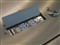 ����PC-X500FX��ƷͼƬ6