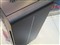 ����PC-X500FX��ƷͼƬ7