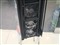 ����PC-X500FX��ƷͼƬ8