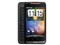 HTC Merge��ƷͼƬ8