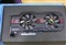 ��˶ENGTX580 DCII/2DIS/1536MD5��ƷͼƬ2