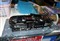 ��˶ENGTX580 DCII/2DIS/1536MD5��ƷͼƬ4