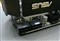 ��˶ENGTX580 DCII/2DIS/1536MD5��ƷͼƬ5