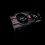 ��˶ENGTX580 DCII/2DIS/1536MD5��ƷͼƬ7