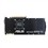 ��˶ENGTX580 DCII/2DIS/1536MD5��ƷͼƬ8