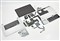 ƻ��MacBook Pro(MC723CH/A)���ͼƬ1