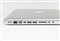 ƻ��MacBook Pro(MC723CH/A)���ͼƬ2