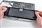 ƻ��MacBook Pro(MC723CH/A)���ͼƬ5