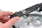 ƻ��MacBook Pro(MC723CH/A)���ͼƬ7