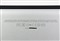 ƻ��MacBook Pro(MC721CH/A)���ͼƬ3