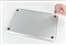 ƻ��MacBook Pro(MC721CH/A)���ͼƬ4