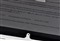 ƻ��MacBook Pro(MC721CH/A)���ͼƬ6
