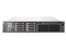 ����ProLiant DL380 G7(583914-B21)��ƷͼƬ1