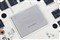 Ӱ��GTX 560 Ti HOF(������)����ͼƬ