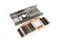 Ӱ��GTX 560 Ti HOF(������)ɢ����ͼƬ