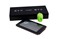 ����M3 3G+WiFi��ƷͼƬ6