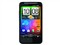 �����߷�HTC G10 ��׿����ϵͳ��ƷͼƬ1