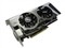 msi΢�Ǿ���R6850 hawk45������ͼƬ