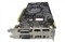 msi΢�Ǿ���R6850 hawk��ƷͼƬ1