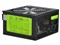 ��ʳ���DLP-440A��ƷͼƬ1