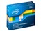 Intel510(250G)��ƷͼƬ1