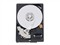 ��������1TB/7200ת/32M/����(WD10EADX)��ƷͼƬ1