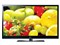 LG42PJ350C��ƷͼƬ1