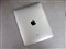 ƻ��iPad WiFi(16GB)����ͼƬ