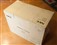 NEC PA301W��ƷͼƬ2