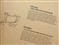 NEC PA301W��ƷͼƬ3