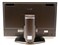 NEC PA301W��ƷͼƬ4