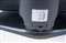 NEC PA301W��ƷͼƬ5