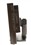 NEC PA301W��ƷͼƬ6