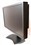 NEC PA301W��ƷͼƬ7