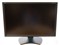 NEC PA301W��ƷͼƬ8