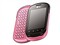 LG C550 Optimus Chat��ƷͼƬ3