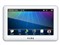 ������PM5956(4G)��ƷͼƬ1