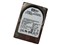��������300G/10000ת/16M/����(WD3000BLFS)��ƷͼƬ1
